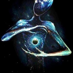 Meet your Posher, Roberta